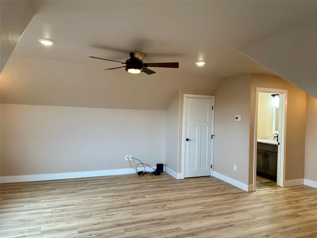 3898 Sprangletop Lane Helena MT 59602