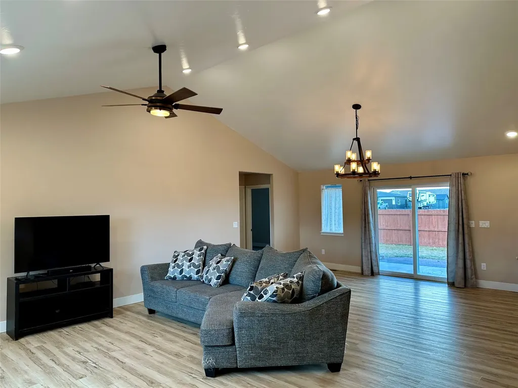 3898 Sprangletop Lane Helena MT 59602