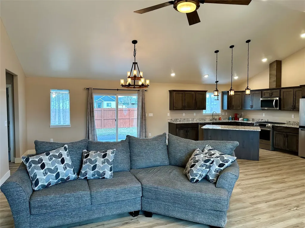 3898 Sprangletop Lane Helena MT 59602
