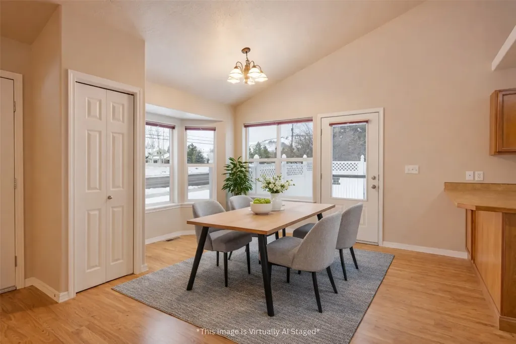 1302 Lily Court Missoula MT 59802