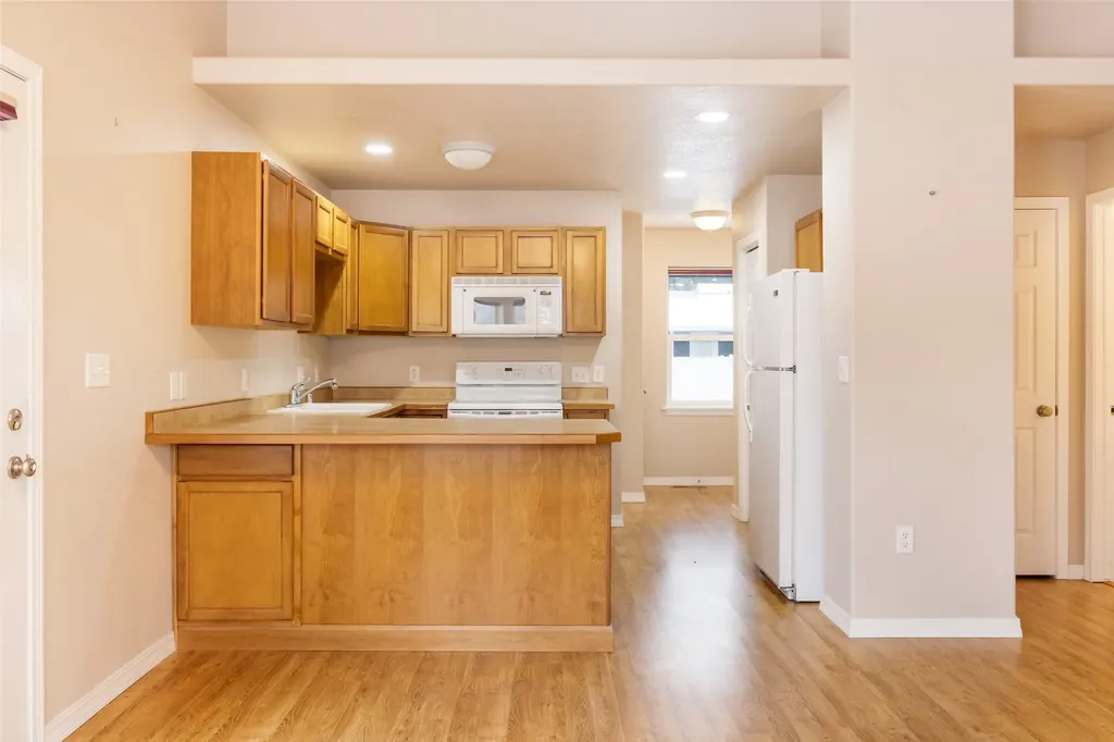 1302 Lily Court Missoula MT 59802