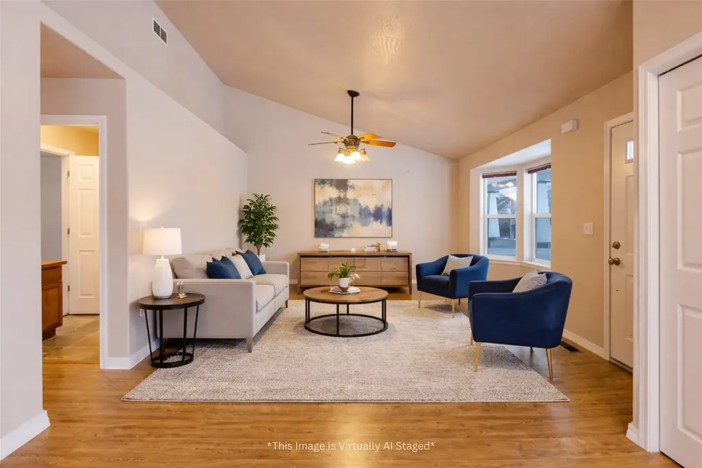 1302 Lily Court Missoula MT 59802