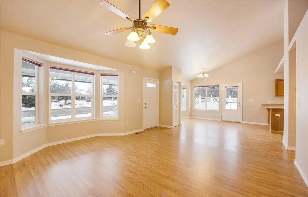 1302 Lily Court Missoula MT 59802