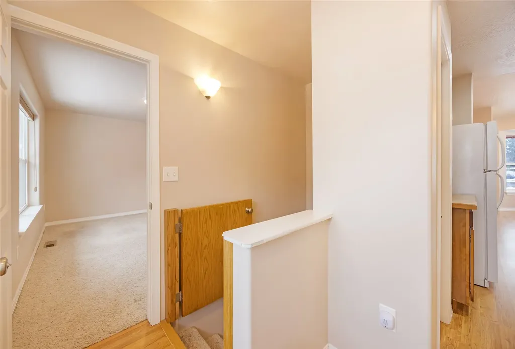 1302 Lily Court Missoula MT 59802