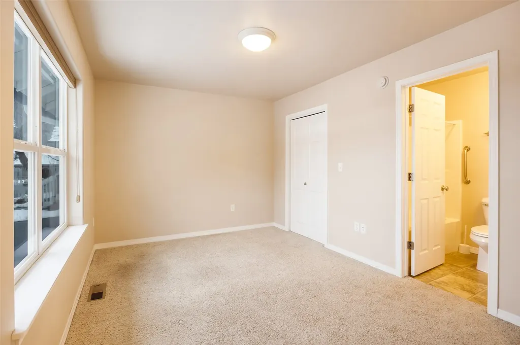 1302 Lily Court Missoula MT 59802