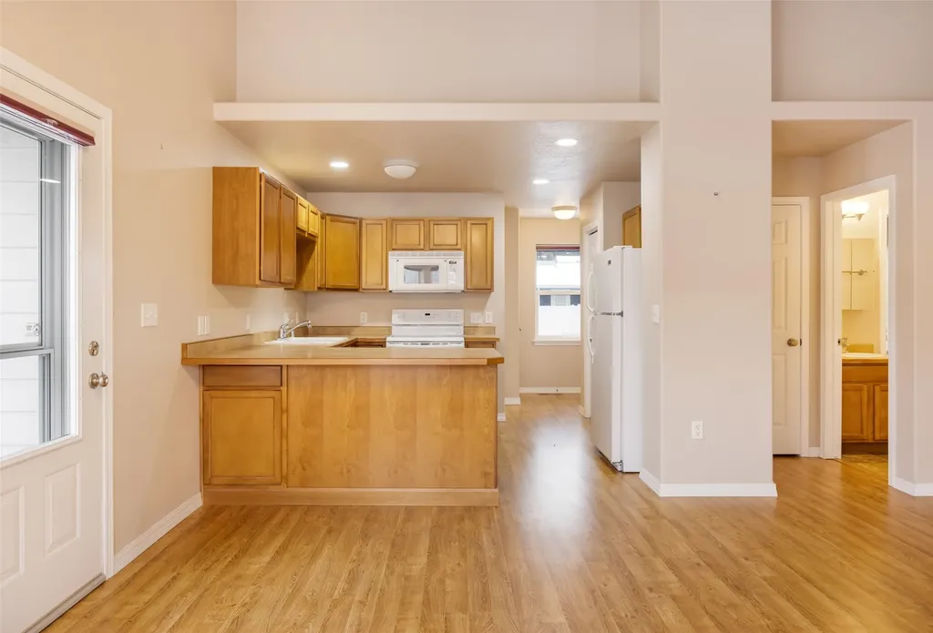 1302 Lily Court Missoula MT 59802