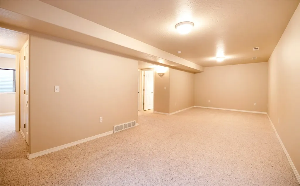 1302 Lily Court Missoula MT 59802