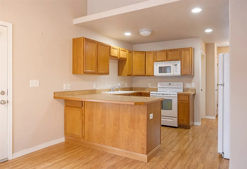 1302 Lily Court Missoula MT 59802