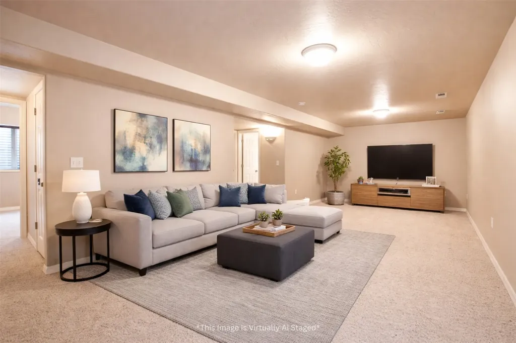 1302 Lily Court Missoula MT 59802