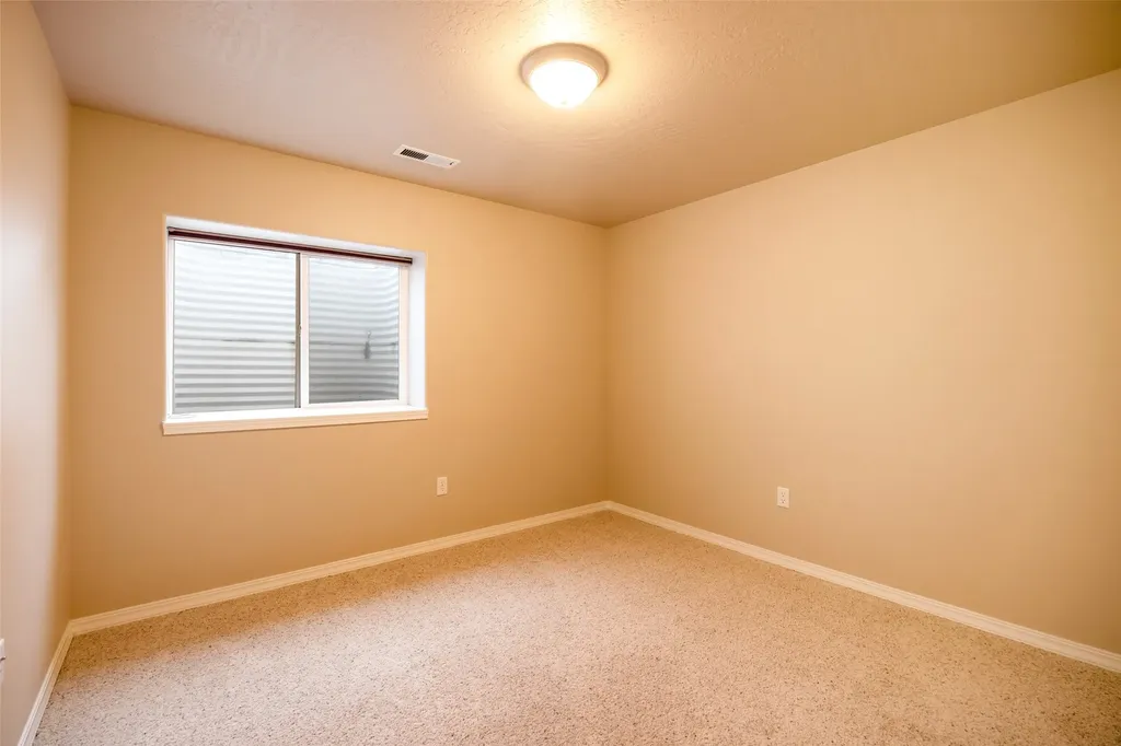 1302 Lily Court Missoula MT 59802