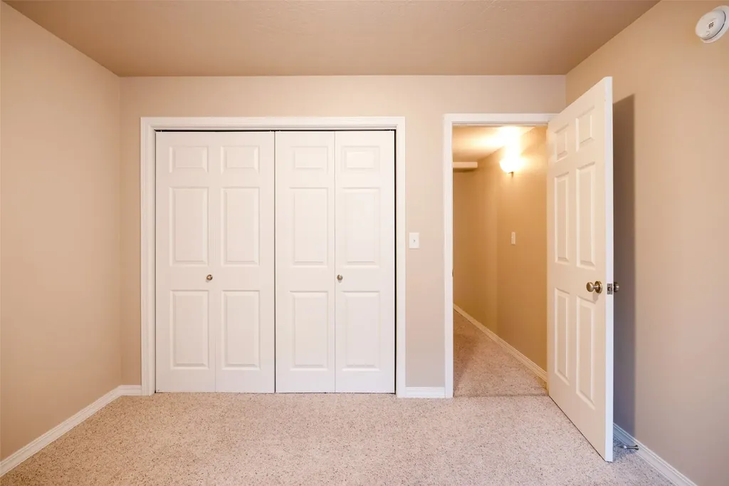 1302 Lily Court Missoula MT 59802
