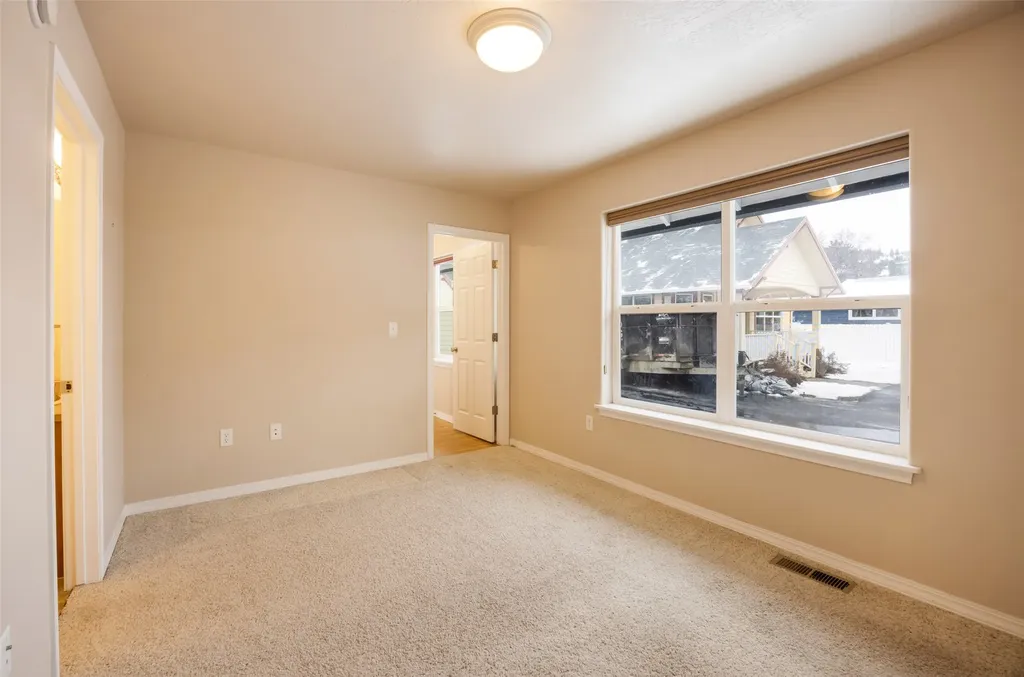 1302 Lily Court Missoula MT 59802