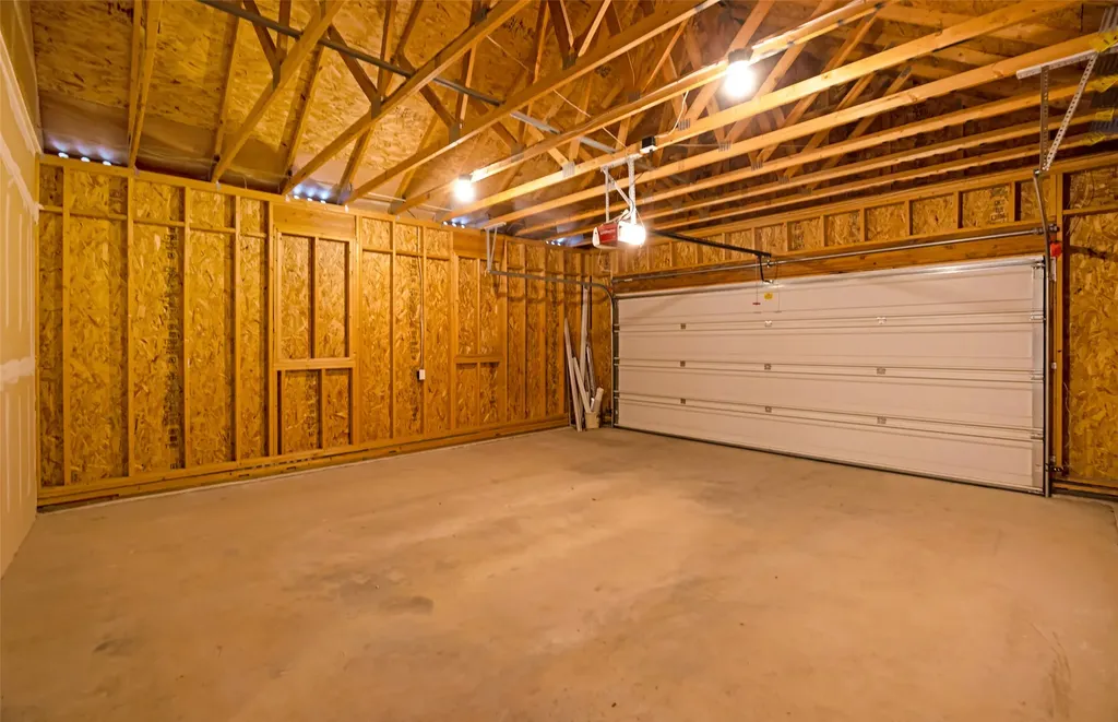 1302 Lily Court Missoula MT 59802