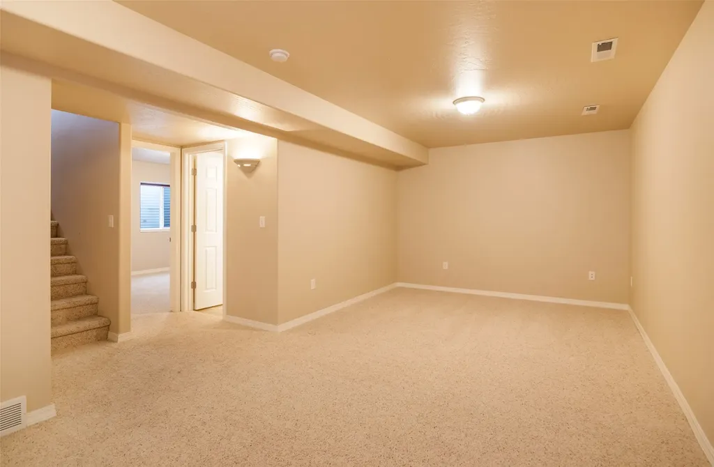 1302 Lily Court Missoula MT 59802