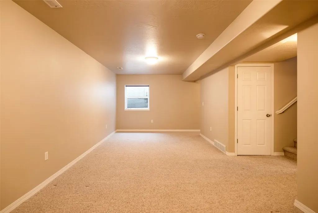1302 Lily Court Missoula MT 59802