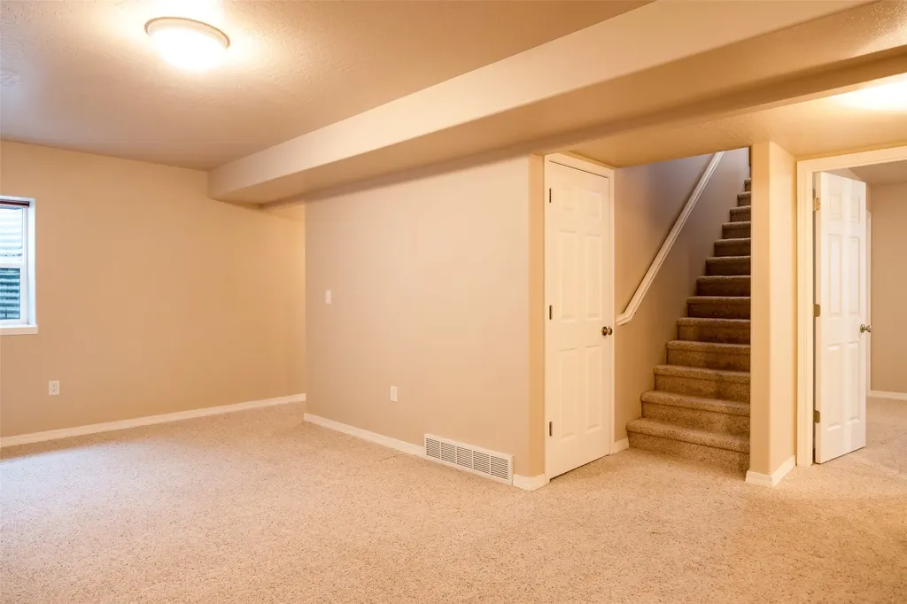 1302 Lily Court Missoula MT 59802