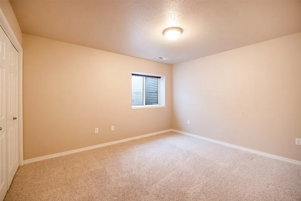 1302 Lily Court Missoula MT 59802