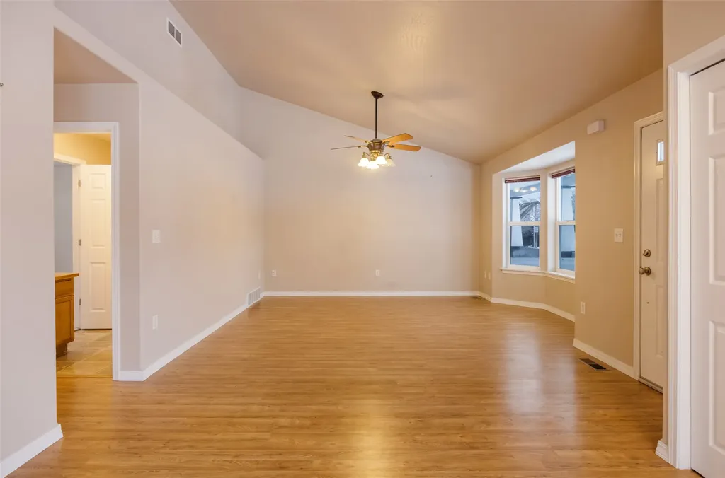 1302 Lily Court Missoula MT 59802
