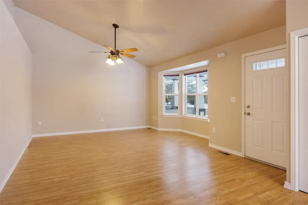 1302 Lily Court Missoula MT 59802