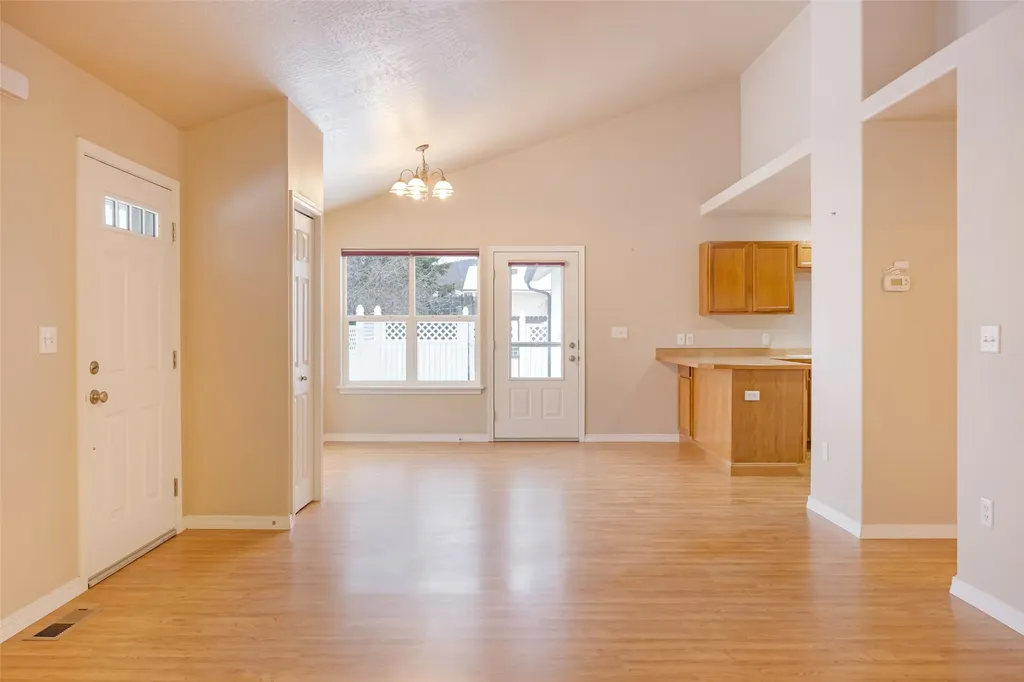 1302 Lily Court Missoula MT 59802