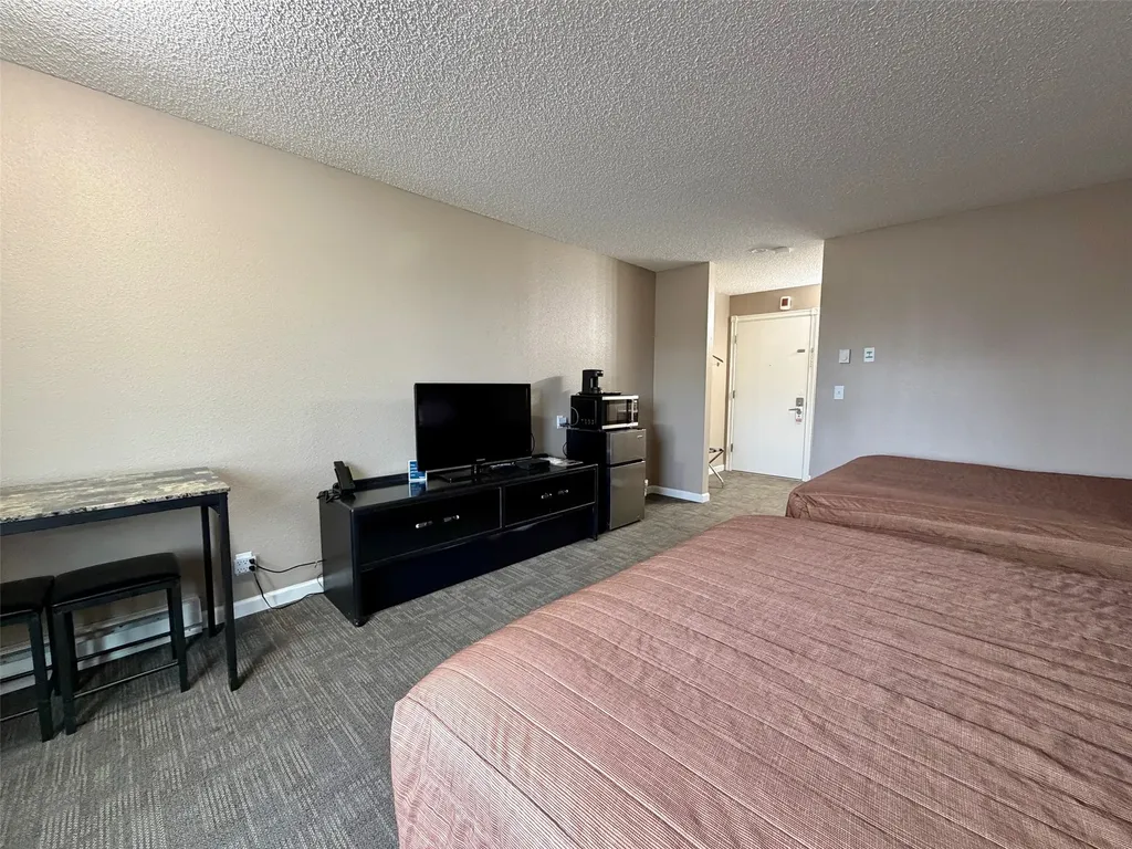 1150 N Main Street Deer Lodge MT 59722