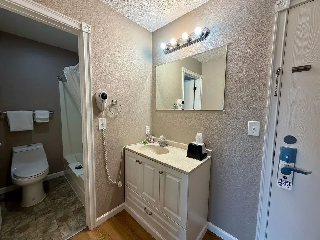 1150 N Main Street Deer Lodge MT 59722
