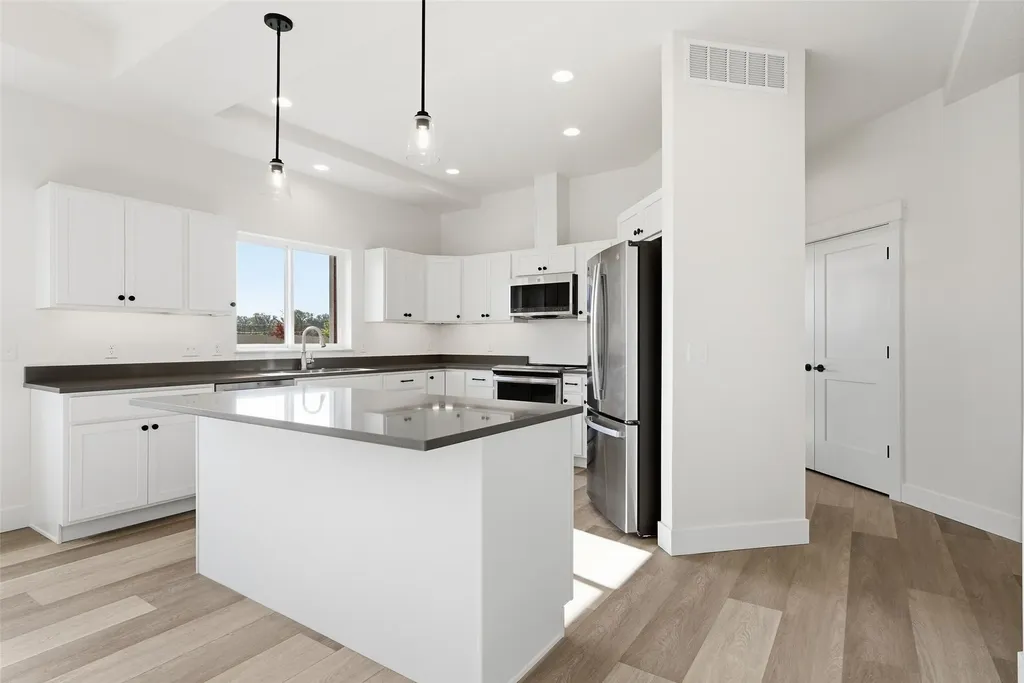 3990 Camden Street Missoula MT 59808