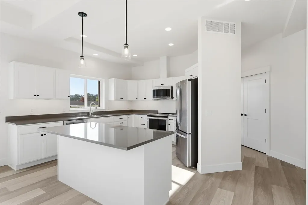 3990 Camden Street Missoula MT 59808