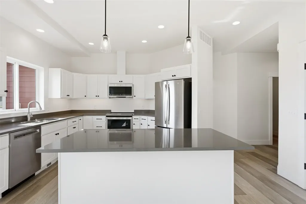 3990 Camden Street Missoula MT 59808