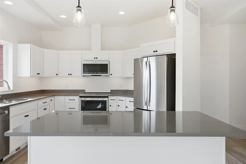 3990 Camden Street Missoula MT 59808