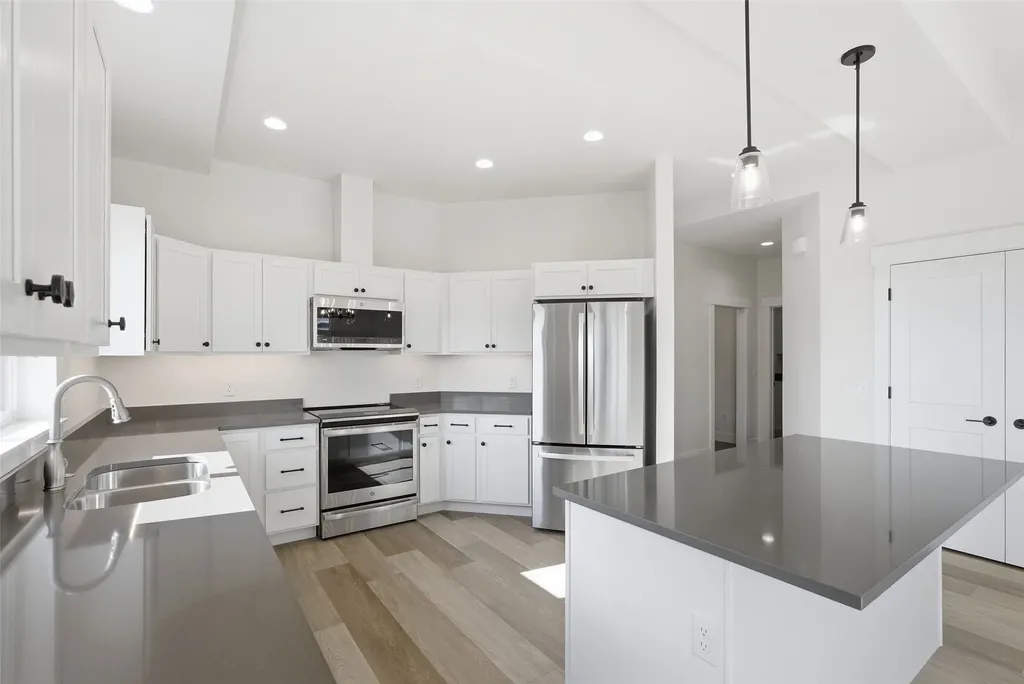 3990 Camden Street Missoula MT 59808