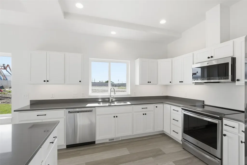 3990 Camden Street Missoula MT 59808