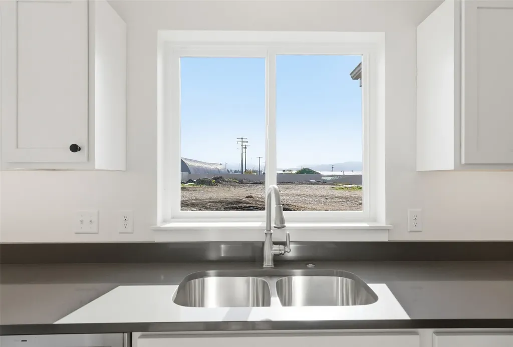 3990 Camden Street Missoula MT 59808