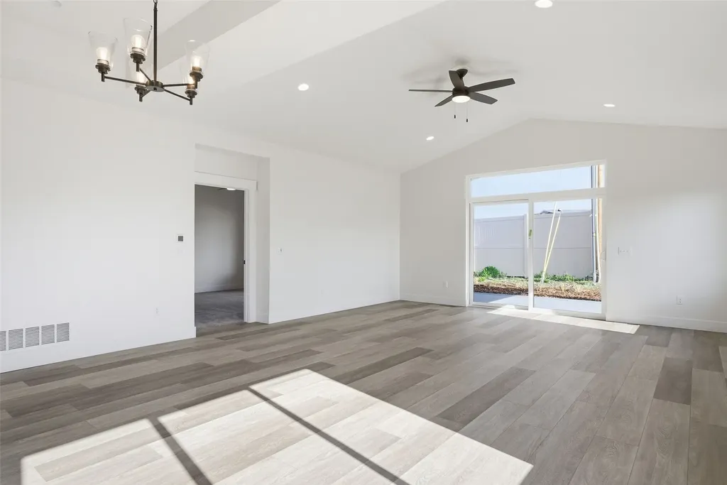 3990 Camden Street Missoula MT 59808
