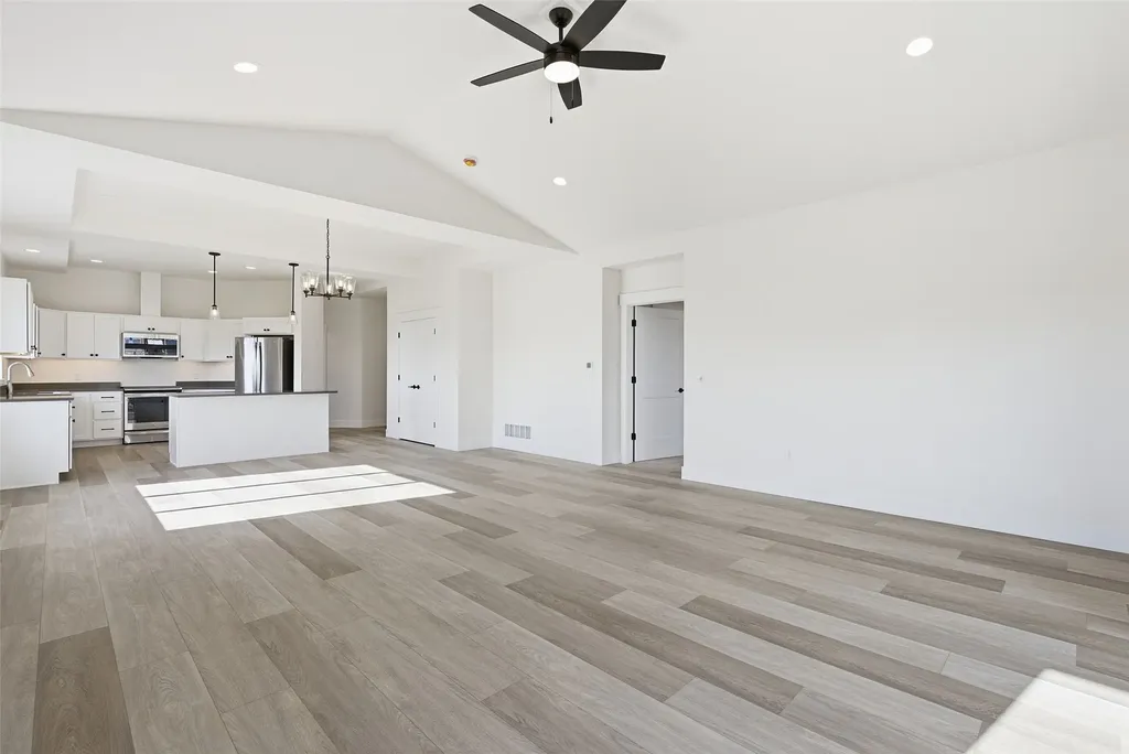 3990 Camden Street Missoula MT 59808