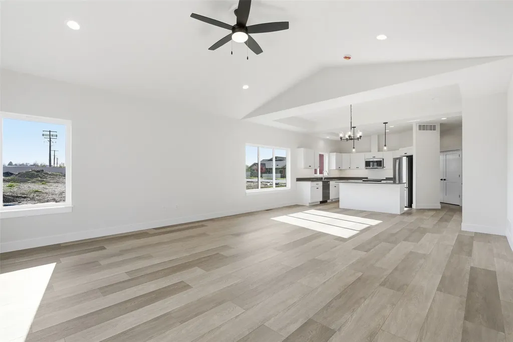 3990 Camden Street Missoula MT 59808