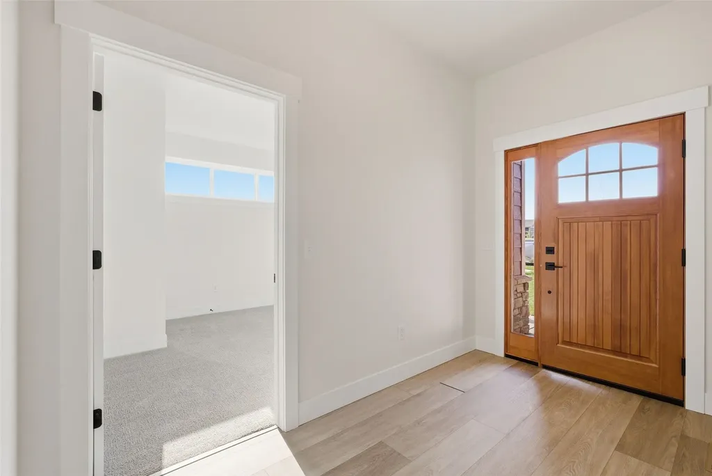 3990 Camden Street Missoula MT 59808