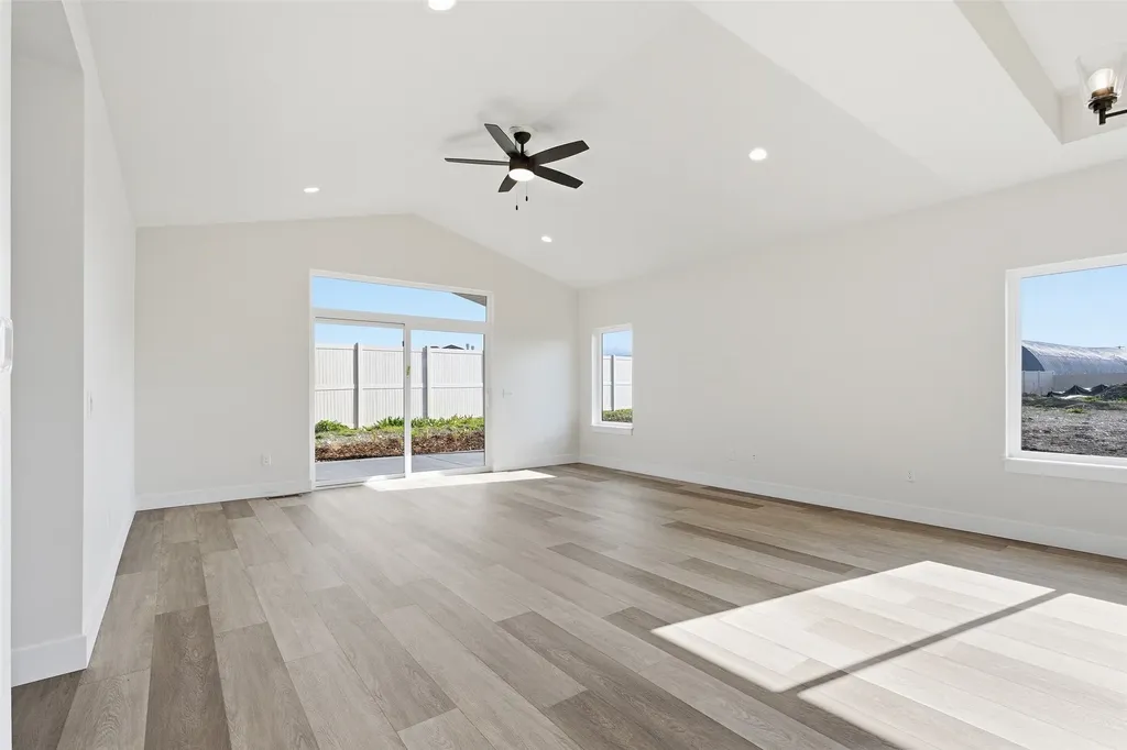 3990 Camden Street Missoula MT 59808