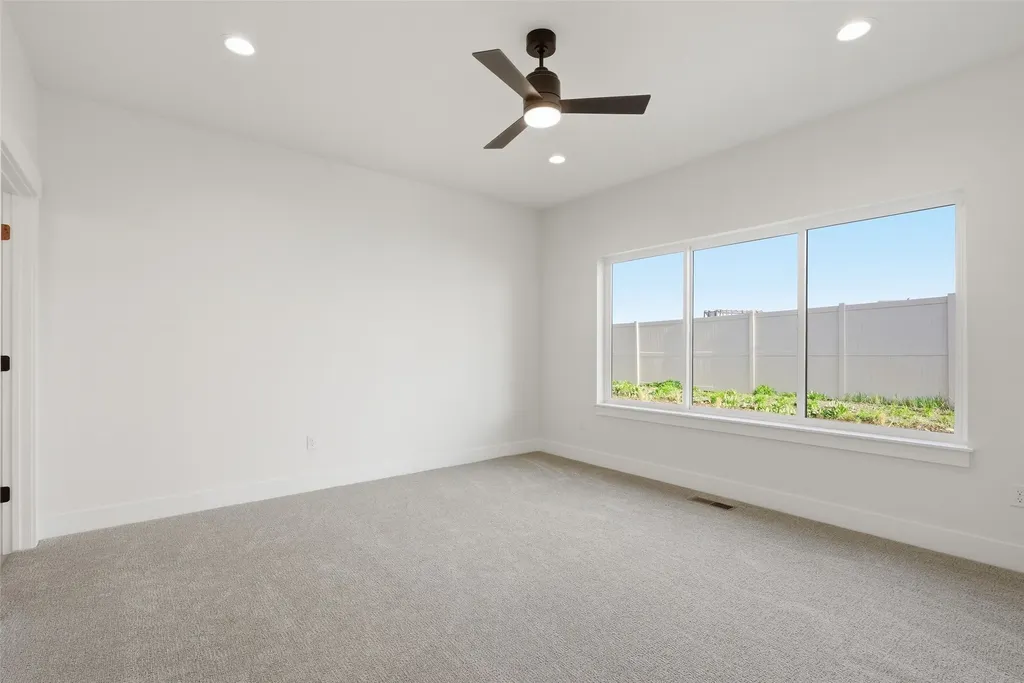 3990 Camden Street Missoula MT 59808