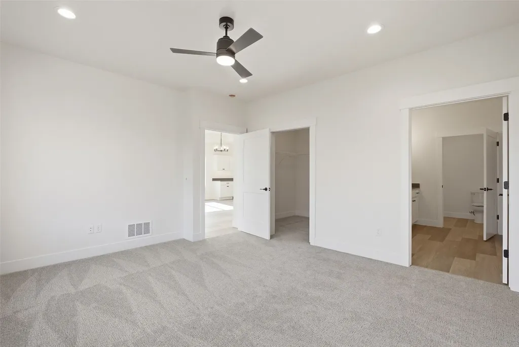3990 Camden Street Missoula MT 59808