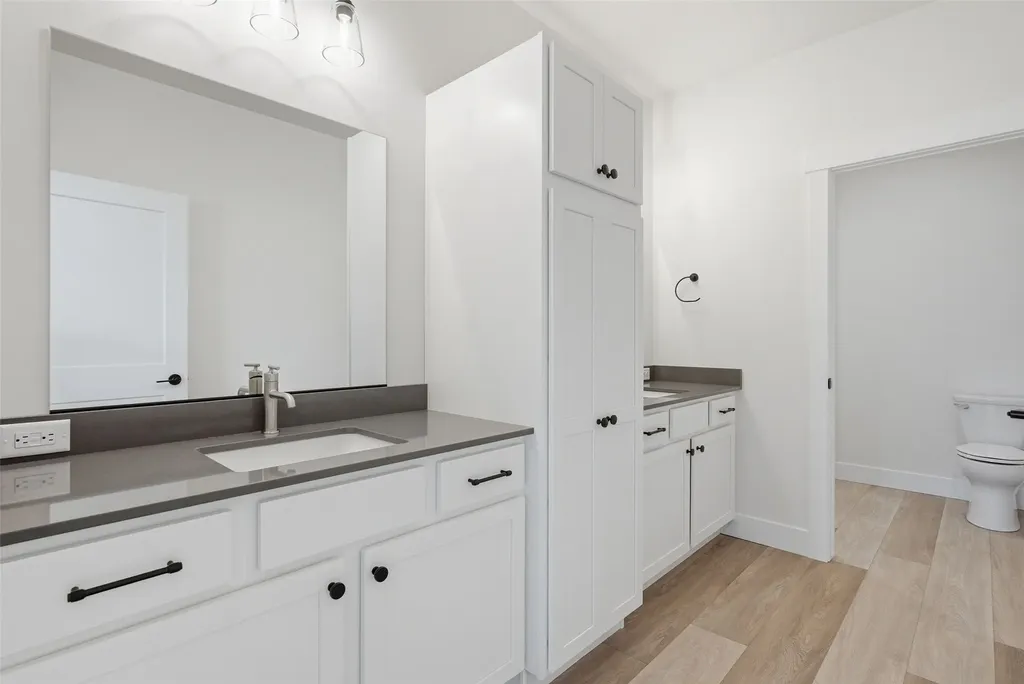 3990 Camden Street Missoula MT 59808