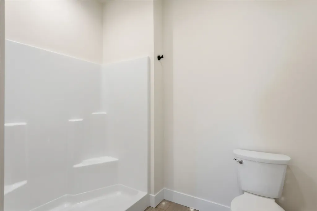 3990 Camden Street Missoula MT 59808