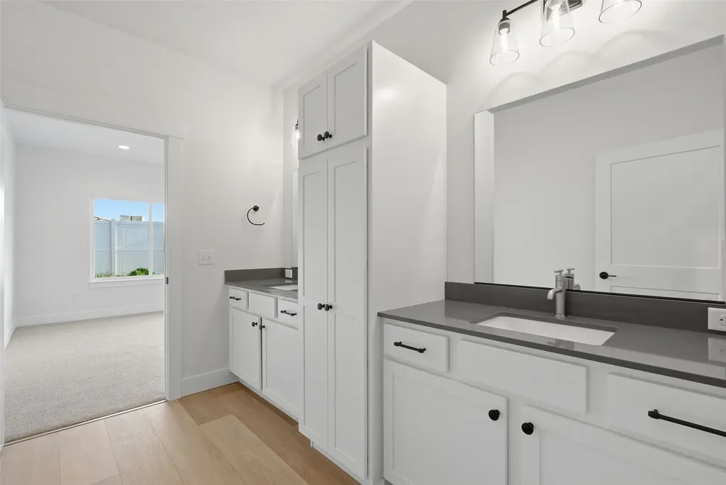 3990 Camden Street Missoula MT 59808