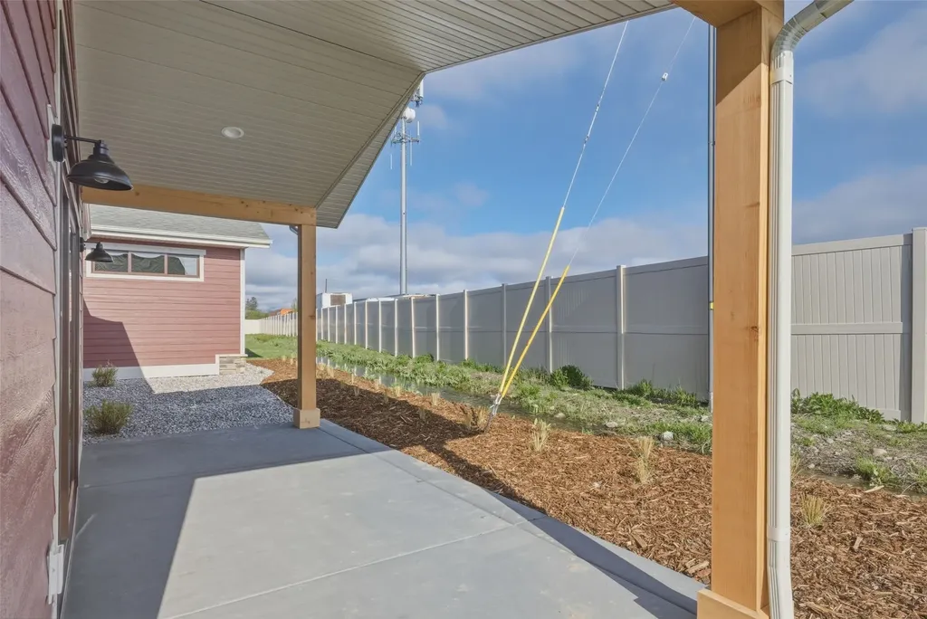 3990 Camden Street Missoula MT 59808