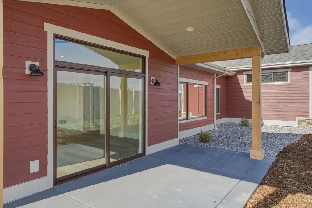 3990 Camden Street Missoula MT 59808