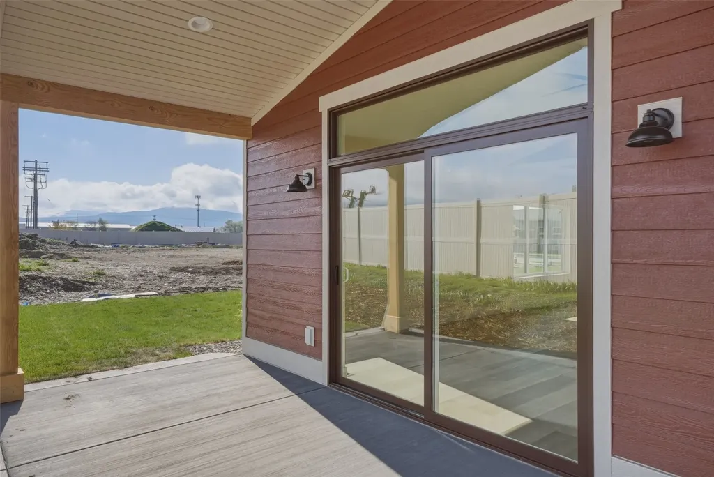 3990 Camden Street Missoula MT 59808