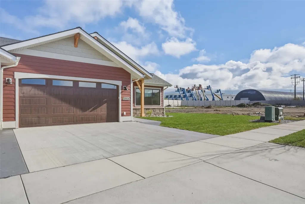 3990 Camden Street Missoula MT 59808
