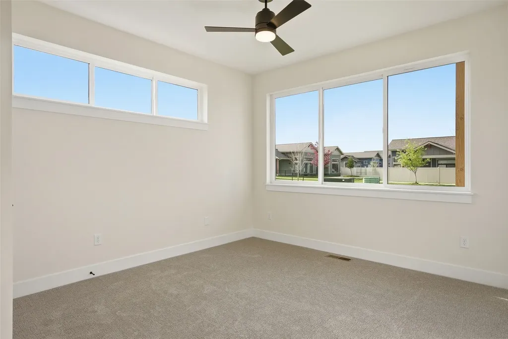 3990 Camden Street Missoula MT 59808