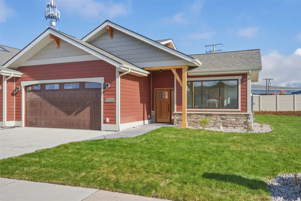 3990 Camden Street Missoula MT 59808