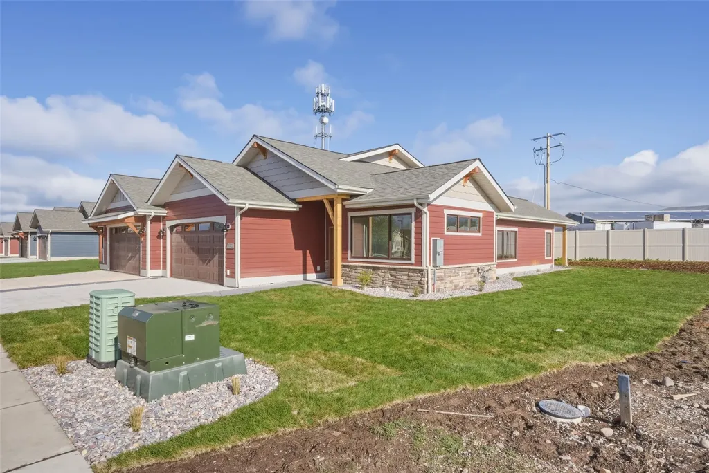 3990 Camden Street Missoula MT 59808